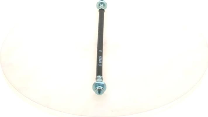 Brake Hose 1 987 481 195 - image 9