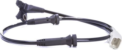 Sensor, wheel speed 0986594559 - image 5