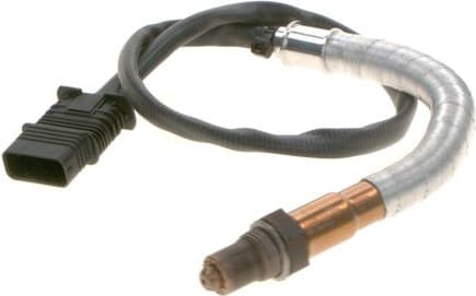 Oxygen Sensor 0258027019 - image 6