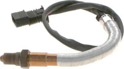 Oxygen Sensor 0258027019 - image 8