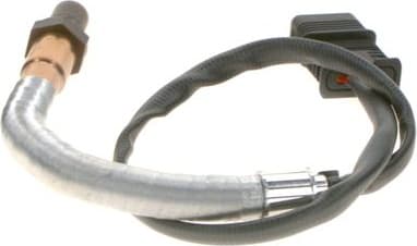 Oxygen Sensor 0258027019 - image 9