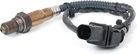 Oxygen Sensor 0281004080 - image 6
