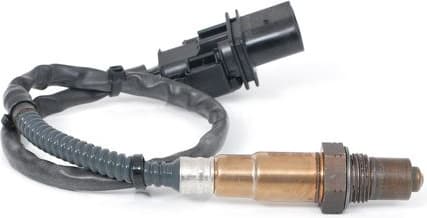 Oxygen Sensor 0281004080 - image 10