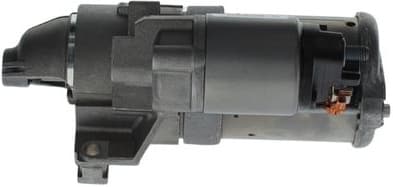 Starter 1 986 S01 049