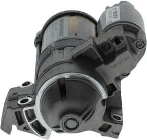 Starter 1 986 S01 049 - image 2