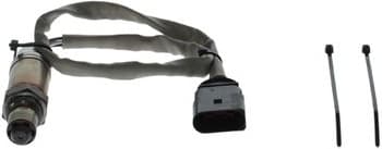 Oxygen Sensor F 00H L00 389 - image 6