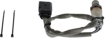 Oxygen Sensor F 00H L00 389 - image 8
