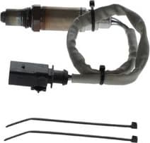 Oxygen Sensor F 00H L00 389 - image 9