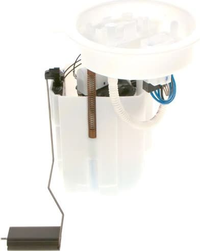 fuel supply unit 0580200504 - image 5