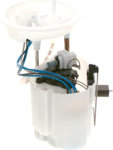 fuel supply unit 0580200504 - image 7