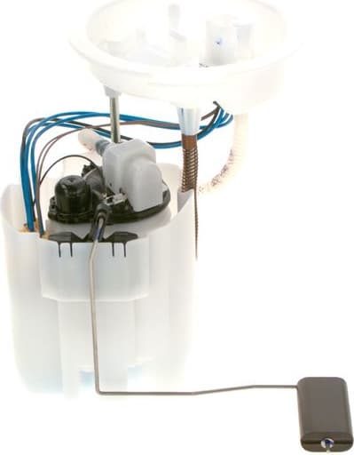 fuel supply unit 0580200504 - image 8