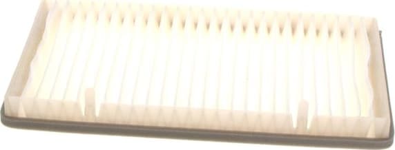 Filter, cabin air 1987432208 - image 7