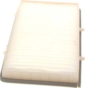 Filter, cabin air 1987432208 - image 8