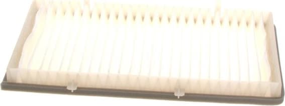 Filter, cabin air 1987432208 - image 9