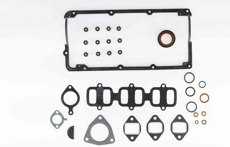 Gasket Kit, cylinder head 418376P - image 2