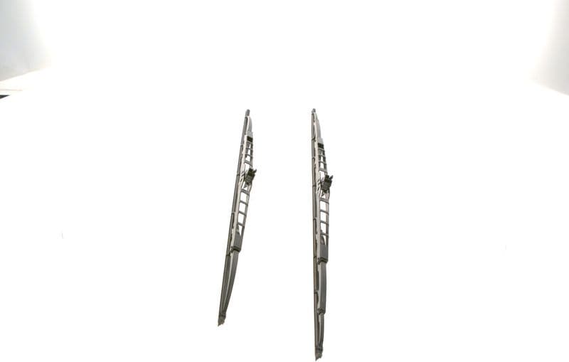 Wiper Blade Twin 3397118307 - image 4