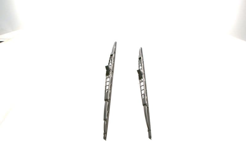 Wiper Blade Twin 3397118307 - image 6