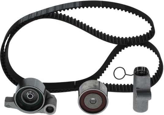 Timing Belt Kit 1 987 946 515 - image 5