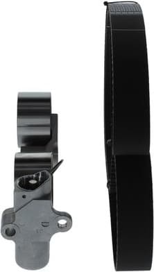 Timing Belt Kit 1 987 946 515 - image 8