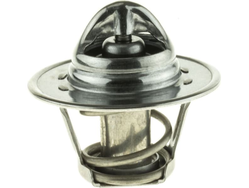 Thermostat, coolant The Ultrastat Line (R) 5200-82JK