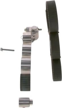 Timing Belt Kit 1987948292 - image 6