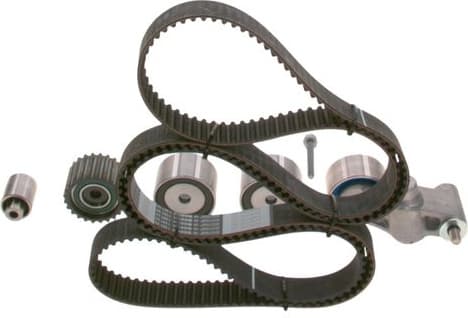Timing Belt Kit 1987948292 - image 7