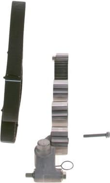 Timing Belt Kit 1987948292 - image 8