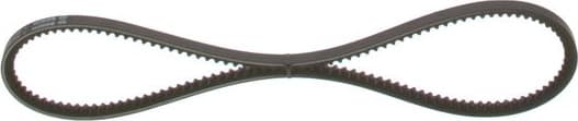 V-Belt 1987947606 - image 7