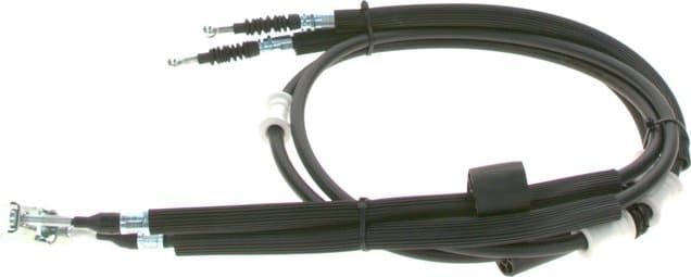 Cable Pull, parking brake 1987477935 - image 3