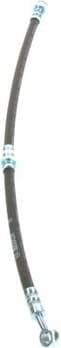 Brake Hose 1 987 476 076 - image 5