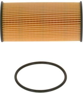 Oil Filter F026407125 - image 5
