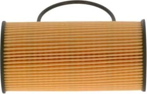 Oil Filter F026407125 - image 6