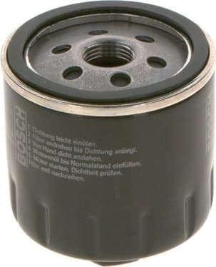 Oil Filter 0451103318 - image 8