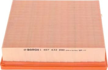 Air Filter 1457433690 - image 6