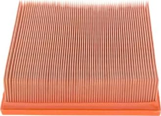 Air Filter 1457433690 - image 7