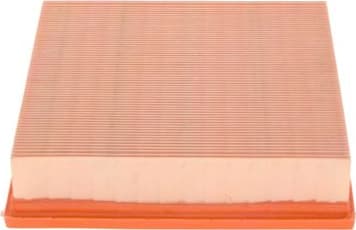 Air Filter 1457433690 - image 8