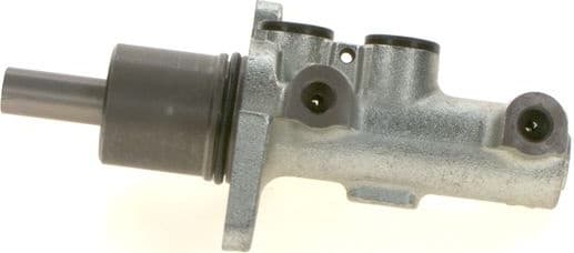 Brake Master Cylinder 0986480828 - image 3