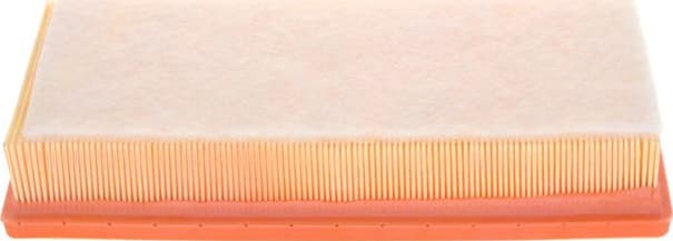 Air Filter 1457433596 - image 9