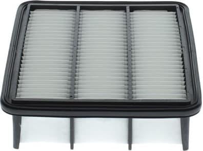 Air Filter F 026 400 744 - image 9