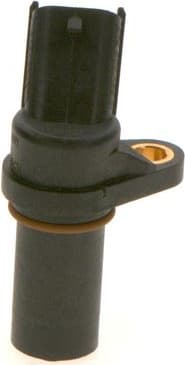 Sensor, camshaft position 0281002742 - image 2