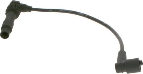 Ignition Cable Kit 0986357050 - image 6