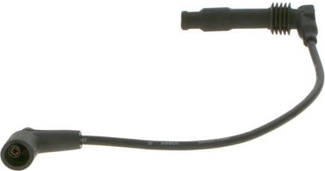 Ignition Cable Kit 0986357050 - image 7