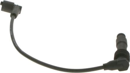 Ignition Cable Kit 0986357050 - image 8