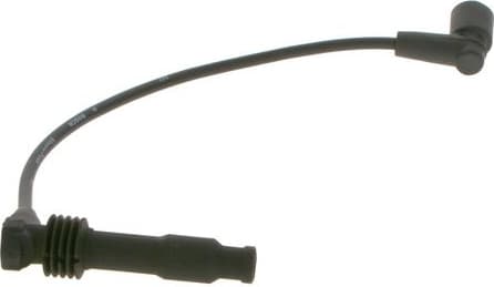 Ignition Cable Kit 0986357050 - image 9