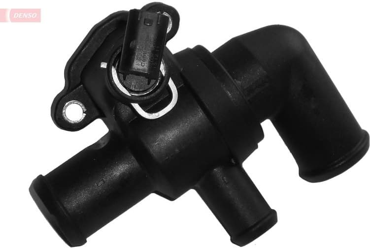 Thermostat, coolant DTM91679