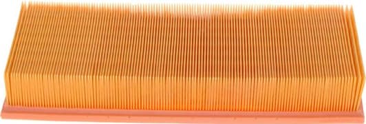 Air Filter 1457433058 - image 7