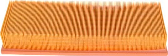 Air Filter 1457433058 - image 9