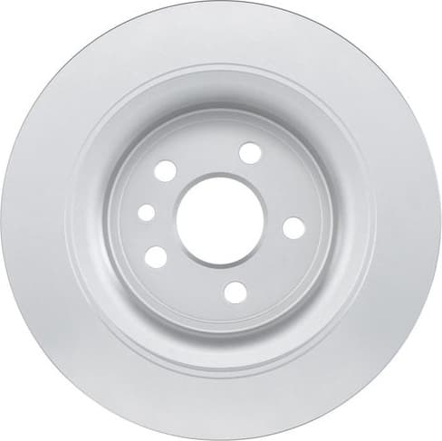 Brake Disc 0986479713 - image 9