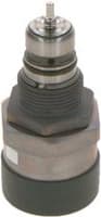 Pressure Control Valve, common rail system 0281002829 - image 7