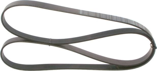 V-ribbed Belt 1 987 945 984 - image 7